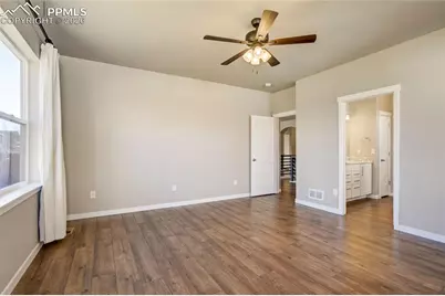 3347 Golden Meadow Way, Colorado Springs, CO 80908 - Photo 38