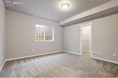 3347 Golden Meadow Way, Colorado Springs, CO 80908 - Photo 42