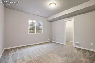 3347 Golden Meadow Way, Colorado Springs, CO 80908 - Photo 42