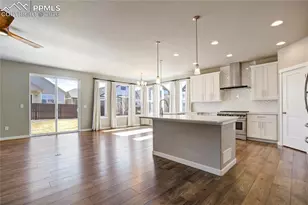 3347 Golden Meadow Way, Colorado Springs, CO 80908 - Photo 44