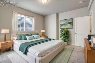 3347 Golden Meadow Way, Colorado Springs, CO 80908 - Photo 30