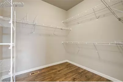 3347 Golden Meadow Way, Colorado Springs, CO 80908 - Photo 22