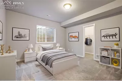 3347 Golden Meadow Way, Colorado Springs, CO 80908 - Photo 28