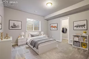 3347 Golden Meadow Way, Colorado Springs, CO 80908 - Photo 28