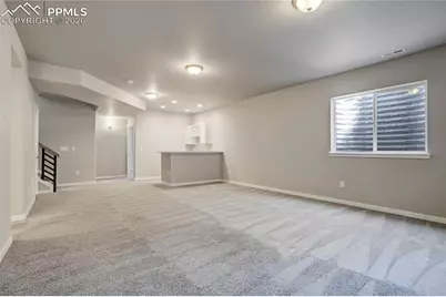 3347 Golden Meadow Way, Colorado Springs, CO 80908 - Photo 40