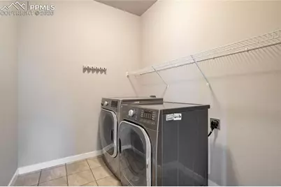 3347 Golden Meadow Way, Colorado Springs, CO 80908 - Photo 32