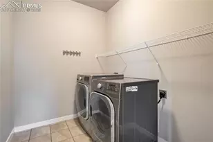 3347 Golden Meadow Way, Colorado Springs, CO 80908 - Photo 32