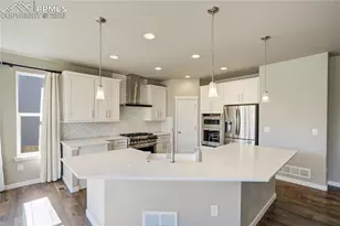 3347 Golden Meadow Way, Colorado Springs, CO 80908 - Photo 12