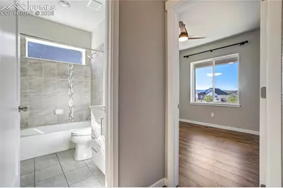 3347 Golden Meadow Way, Colorado Springs, CO 80908 - Photo 24