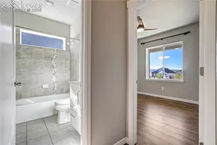 3347 Golden Meadow Way, Colorado Springs, CO 80908 - Photo 24