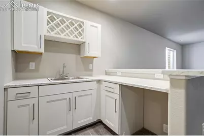 3347 Golden Meadow Way, Colorado Springs, CO 80908 - Photo 26