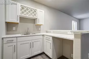 3347 Golden Meadow Way, Colorado Springs, CO 80908 - Photo 26