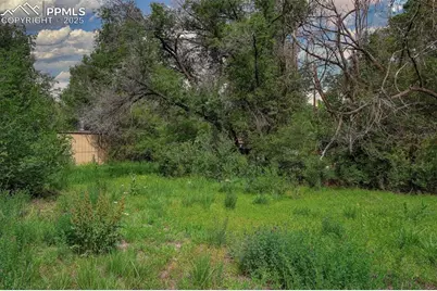 508 Sunset Road, Colorado Springs, CO 80909 - Photo 4