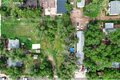 508 Sunset Road, Colorado Springs, CO 80909 - Photo 10