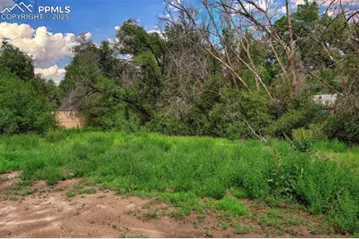 508 Sunset Road, Colorado Springs, CO 80909 - Photo 8