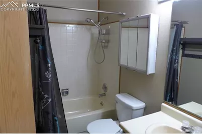 4825 Eldon Drive, Colorado Springs, CO 80916 - Photo 10