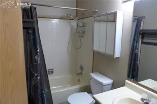 4825 Eldon Dr, Colorado Springs, CO 80916 - Photo 10