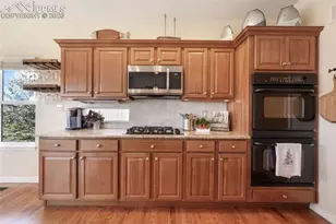 69 Saber Creek Dr, Monument, CO 80132 - Photo 20