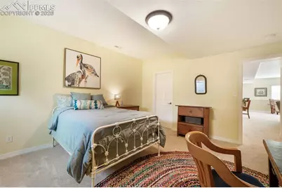 69 Saber Creek Drive, Monument, CO 80132 - Photo 42