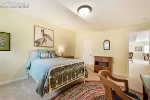 69 Saber Creek Dr, Monument, CO 80132 - Photo 42