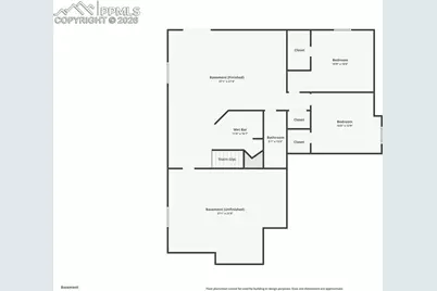 69 Saber Creek Drive, Monument, CO 80132 - Photo 50