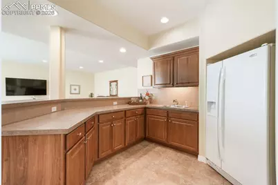 69 Saber Creek Drive, Monument, CO 80132 - Photo 36