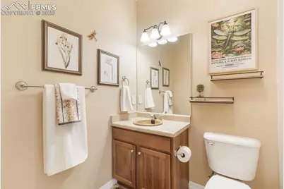 69 Saber Creek Drive, Monument, CO 80132 - Photo 12