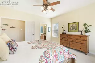 69 Saber Creek Dr, Monument, CO 80132 - Photo 28