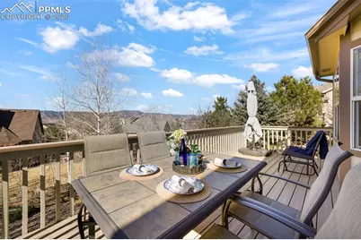 69 Saber Creek Drive, Monument, CO 80132 - Photo 26