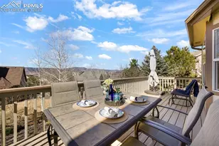 69 Saber Creek Dr, Monument, CO 80132 - Photo 26