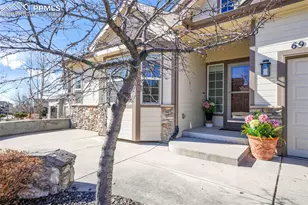 69 Saber Creek Dr, Monument, CO 80132 - Photo 6