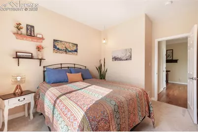 69 Saber Creek Drive, Monument, CO 80132 - Photo 10