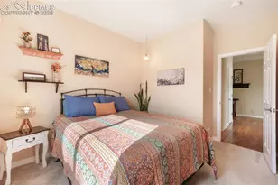 69 Saber Creek Dr, Monument, CO 80132 - Photo 10