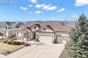 69 Saber Creek Dr, Monument, CO 80132 - Photo 4