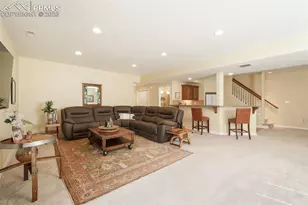 69 Saber Creek Dr, Monument, CO 80132 - Photo 38