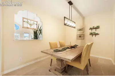 69 Saber Creek Drive, Monument, CO 80132 - Photo 14