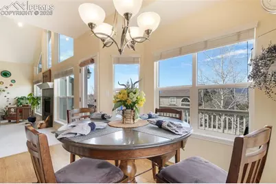 69 Saber Creek Drive, Monument, CO 80132 - Photo 24