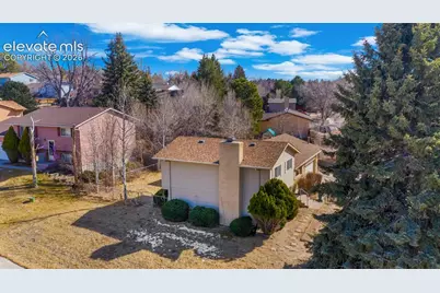 3325 Raindrop Drive, Colorado Springs, CO 80917 - Photo 26