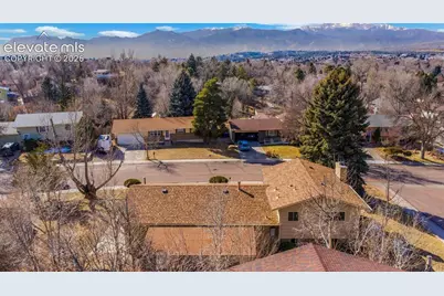 3325 Raindrop Drive, Colorado Springs, CO 80917 - Photo 28