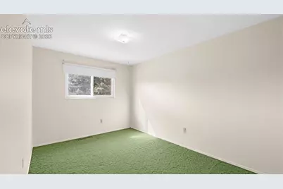 3325 Raindrop Drive, Colorado Springs, CO 80917 - Photo 16