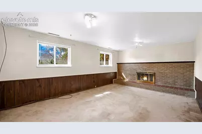 3325 Raindrop Drive, Colorado Springs, CO 80917 - Photo 18