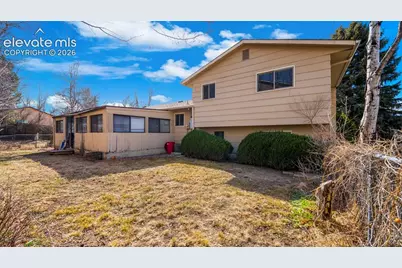 3325 Raindrop Drive, Colorado Springs, CO 80917 - Photo 22