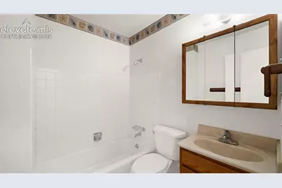 3325 Raindrop Drive, Colorado Springs, CO 80917 - Photo 12