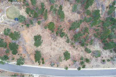 2054 Stratton Forest Heights, Colorado Springs, CO 80906 - Photo 6