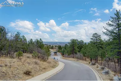 2054 Stratton Forest Heights, Colorado Springs, CO 80906 - Photo 2