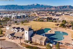 9117 Lookout Mountain Ct, Colorado Springs, CO 80924 - Photo 44