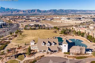 9117 Lookout Mountain Ct, Colorado Springs, CO 80924 - Photo 42