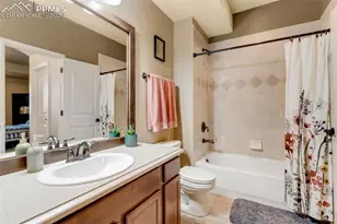 9117 Lookout Mountain Ct, Colorado Springs, CO 80924 - Photo 34