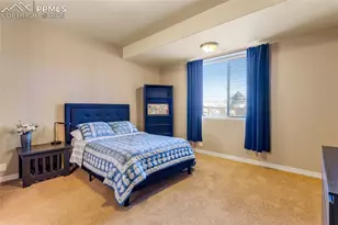 9117 Lookout Mountain Ct, Colorado Springs, CO 80924 - Photo 32