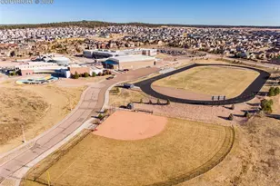 9117 Lookout Mountain Ct, Colorado Springs, CO 80924 - Photo 46